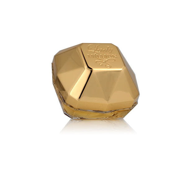 Paco Rabanne Lady Million EDP 30 ml (woman)