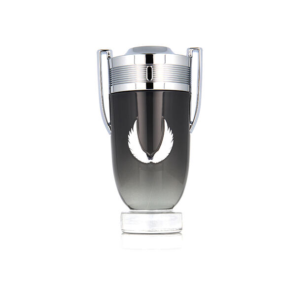 Paco Rabanne Invictus Platinum EDP 200 ml (man)