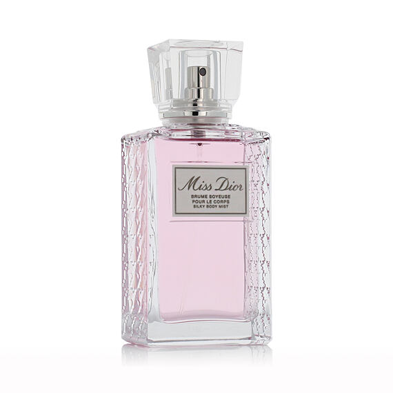 Dior Miss Dior tělový sprej 100 ml (woman)
