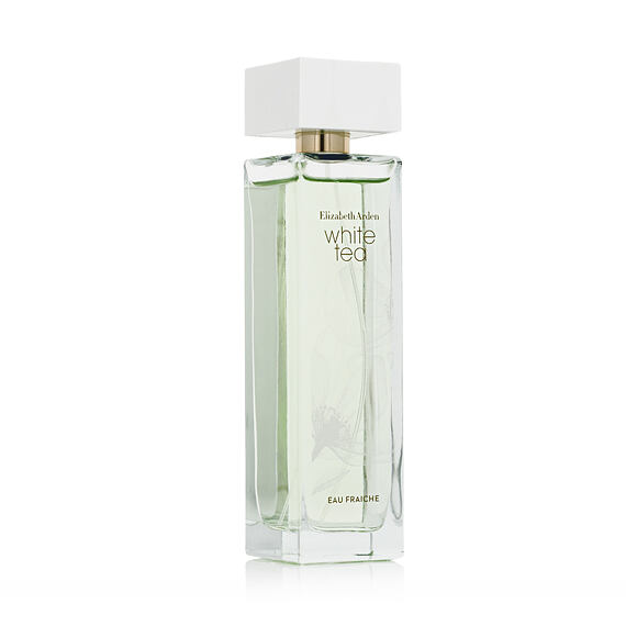 Elizabeth Arden White Tea Eau Fraiche EDT 100 ml (woman)