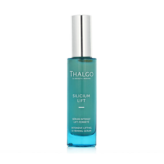 Thalgo Silicium Marin Intensive Lifting & Firming Serum 30 ml