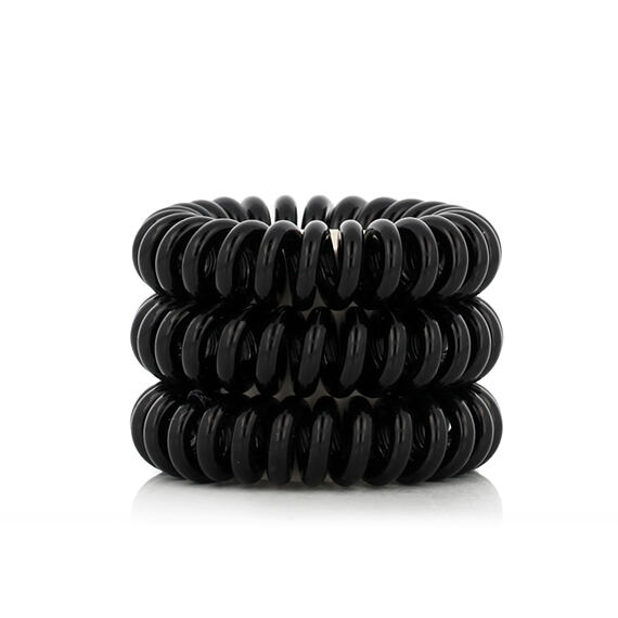 Invisibobble Active POWER gumička do vlasov 3 ks