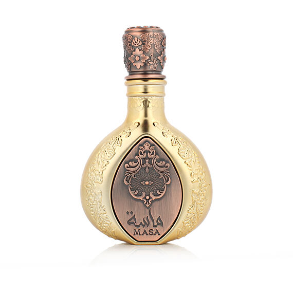 Lattafa Pride Masa EDP 100 ml (unisex)