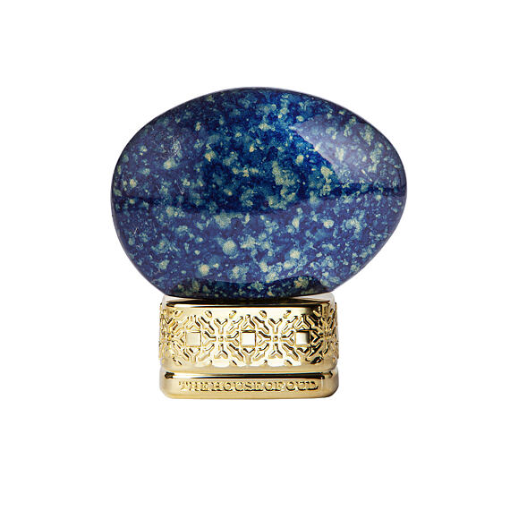 The House of Oud Sapphire Blue EDP 75 ml (unisex)