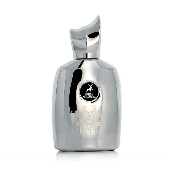 Maison Alhambra Perseus EDP 100 ml (unisex)