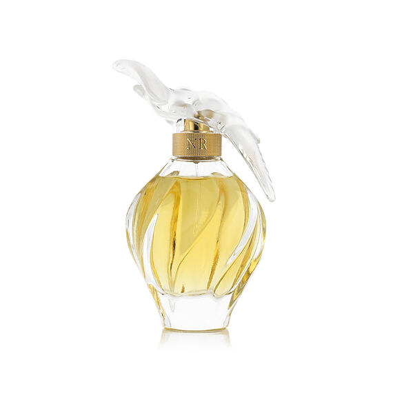 Nina Ricci L'Air du Temps EDP 100 ml (woman)