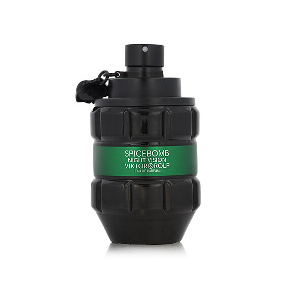 Viktor & Rolf Spicebomb Night Vision EDP 90 ml (man)