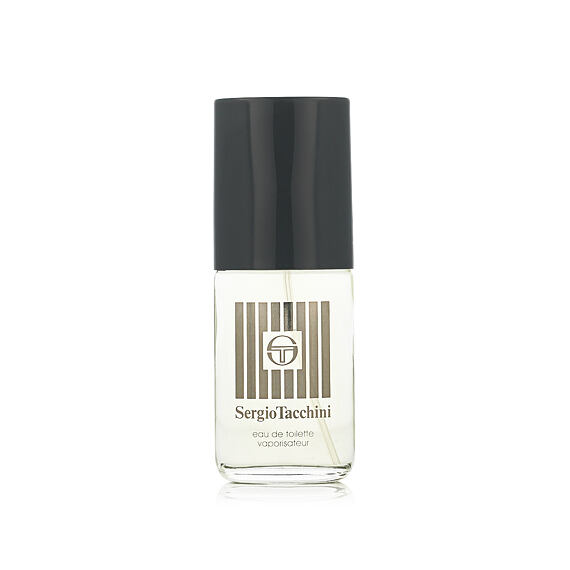 Sergio Tacchini Sergio Tacchini EDT 27 ml (man)