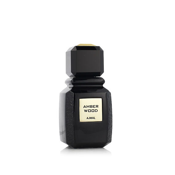 Ajmal Amber Wood EDP 100 ml (unisex)