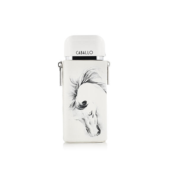 Armaf Caballo EDP 100 ml (man)
