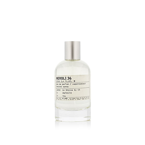 Le Labo Neroli 36 EDP 100 ml (unisex)