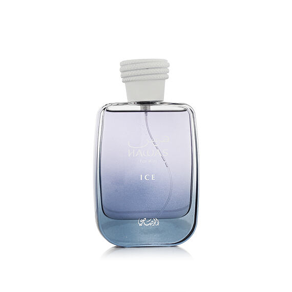 Rasasi Hawas Ice EDP 100 ml (man)