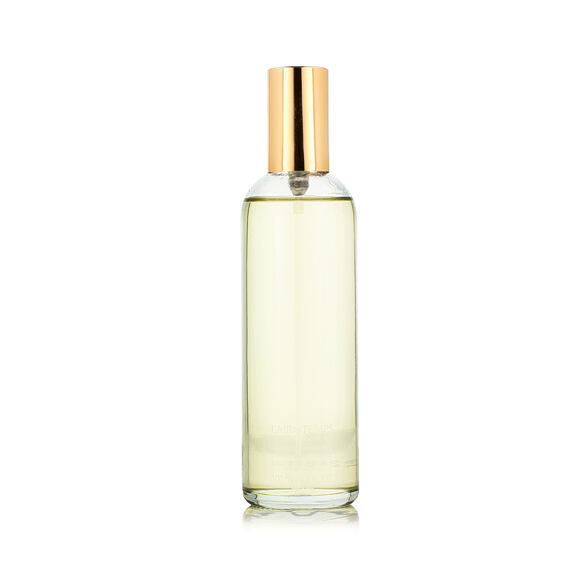 Nina Ricci L'Air du Temps EDT náplň s rozprašovačom 100 ml (woman)