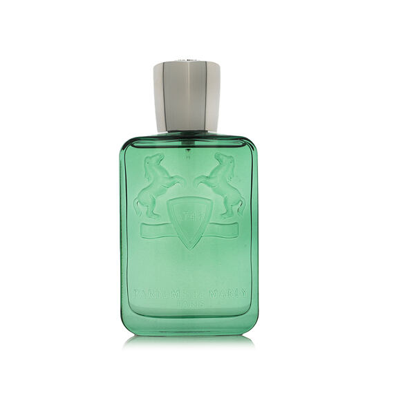 Parfums de Marly Greenley EDP 125 ml (unisex)