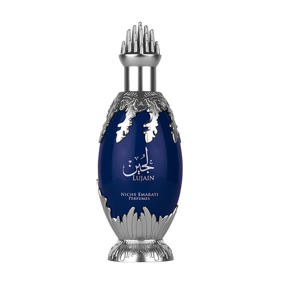 Lattafa Niche Emarati Lujain EDP 100 ml (unisex)