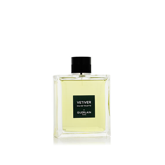 Guerlain Vetiver EDT 150 ml (man)