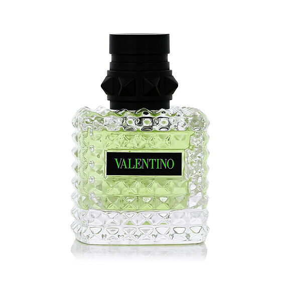 Valentino Donna Born in Roma Green Stravaganza EDP 30 ml (woman)