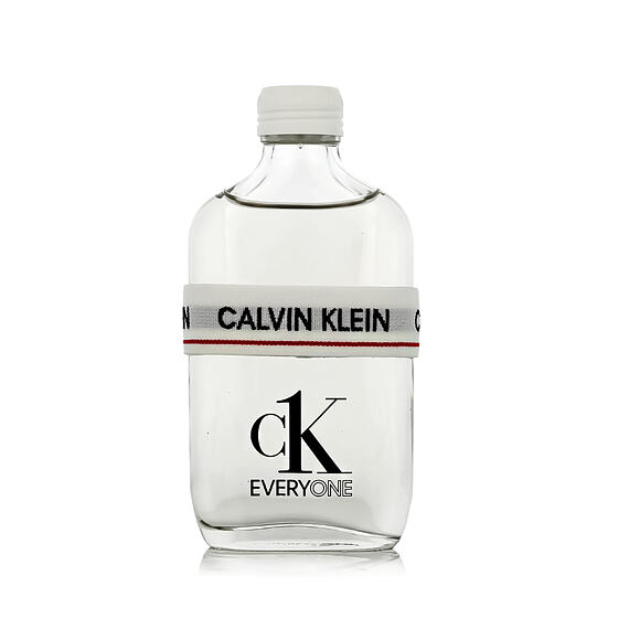 Calvin Klein CK Everyone EDT 100 ml (unisex)