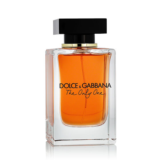 Dolce & Gabbana The Only One EDP 100 ml (woman)