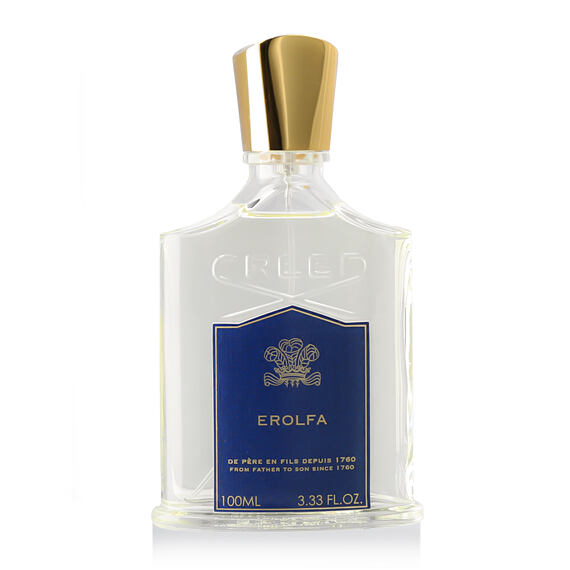 Creed Erolfa EDP 100 ml (man)