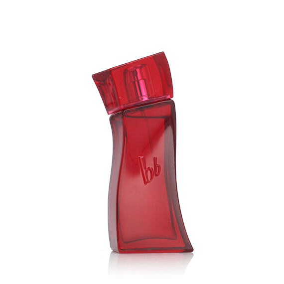 Bruno Banani Woman's Best EDP tester 30 ml (woman)