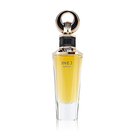 French Avenue Inej Parfum EDP 80 ml (unisex)