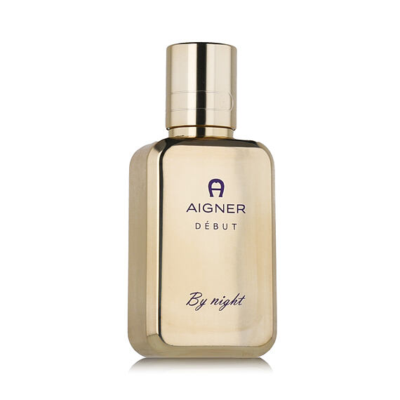 Aigner Début by Night EDP 30 ml (woman)