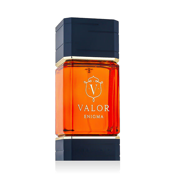 Khadlaj Valor Enigma EDP 100 ml (man)