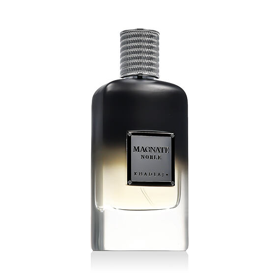 Khadlaj Magnate Noble EDP 100 ml (man)