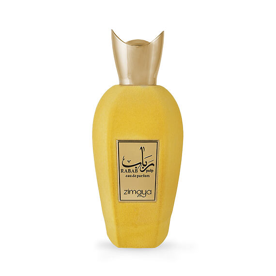 Zimaya Rabab Pulp EDP 100 ml (unisex)