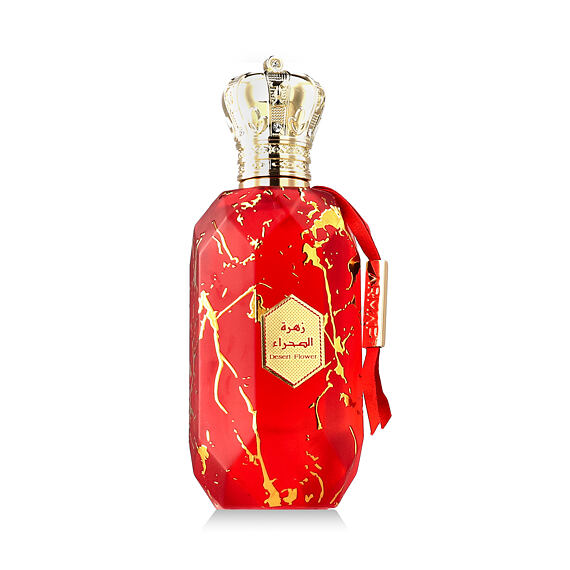 Armaf Éter Desert Flower EDP 100 ml (unisex)