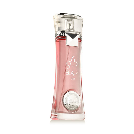 Armaf Beau Star For Women EDP 100 ml (woman)