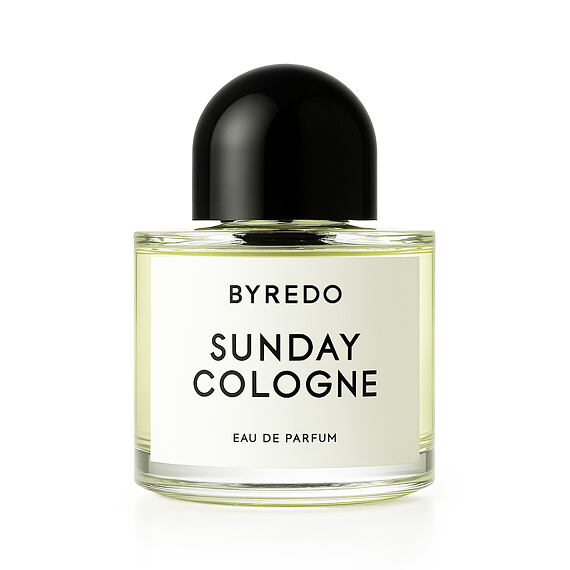 Byredo Sunday Cologne EDP 50 ml (unisex)