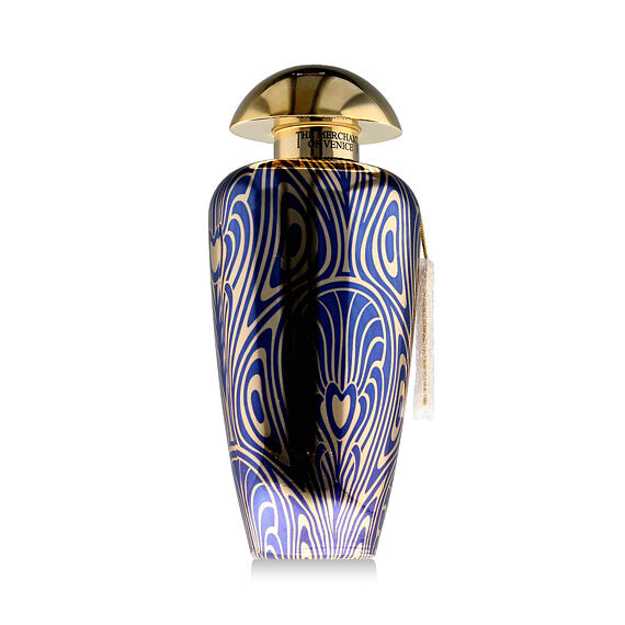 The Merchant of Venice Liberty EDP rozbalené 100 ml (unisex)