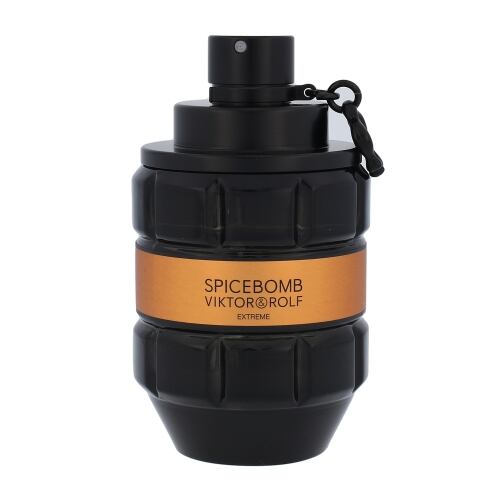 Viktor & Rolf Spicebomb Extreme EDP 90 ml (man)