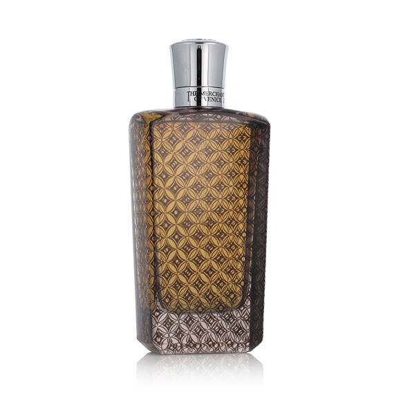 The Merchant of Venice Ottoman Amber EDP tester 100 ml (man)