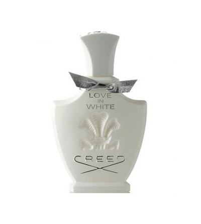 Creed Love in White EDP tester 75 ml (woman)