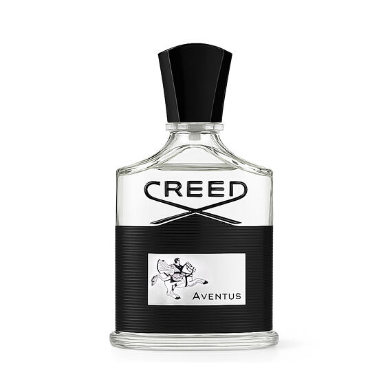Creed Aventus EDP tester 100 ml (man)