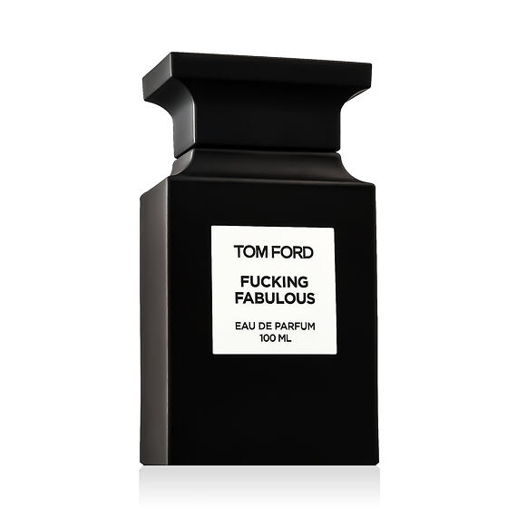Tom Ford Fucking Fabulous EDP 100 ml (unisex)