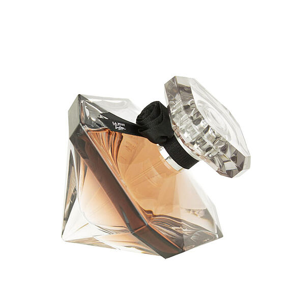 Lancôme La Nuit Trésor EDP 75 ml (woman)