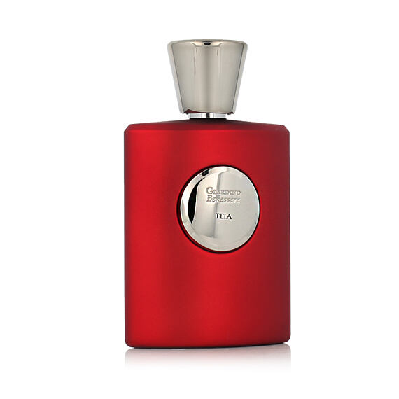 Giardino Benessere Teia Extrait de Parfum tester 100 ml (unisex)