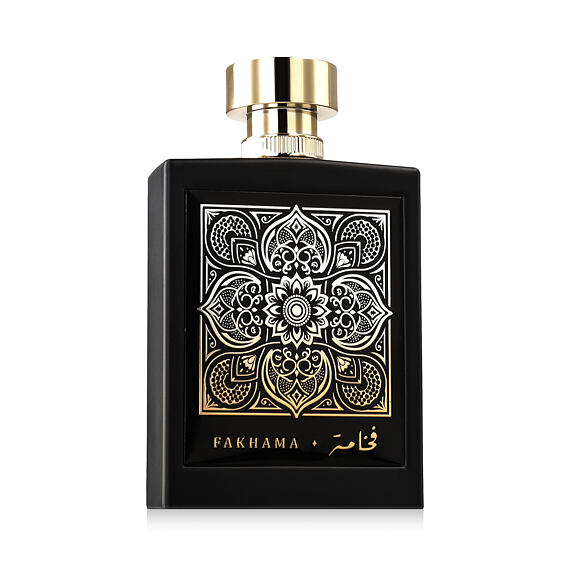 Assala Prime Fakhama EDP 100 ml (unisex)