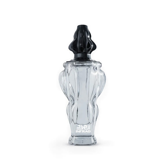 Zimaya Infrad Noir Edition EDP 100 ml (man)