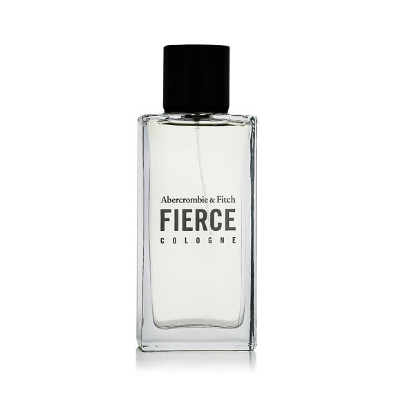 Abercrombie & Fitch Fierce EDC tester 100 ml (man)