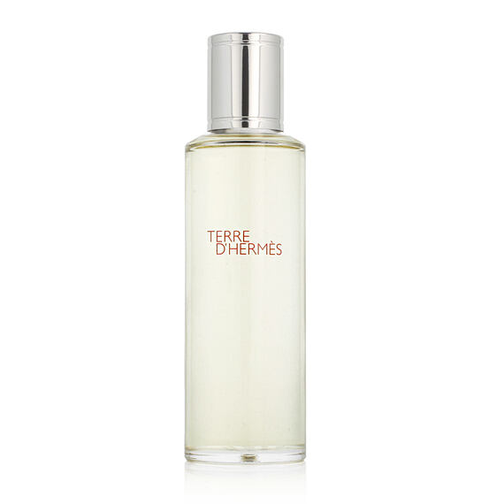 Hermès Terre D'Hermès EDT náplň 125 ml (man)