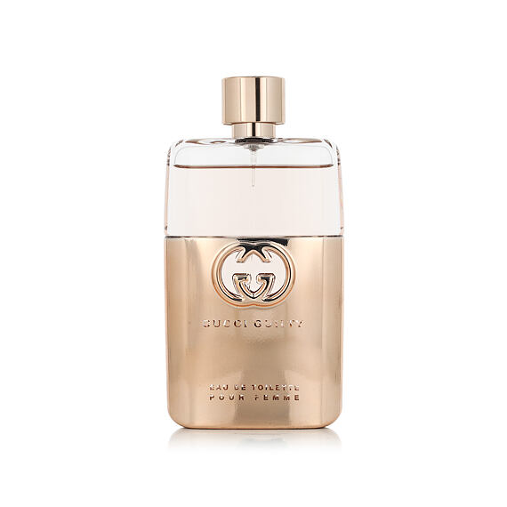 Gucci Guilty Pour Femme 2021 EDT tester 90 ml (woman)