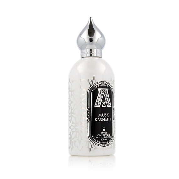 Attar Collection Musk Kashmir EDP tester 100 ml (unisex)