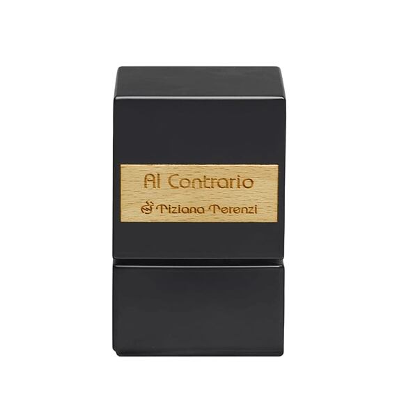 Tiziana Terenzi Al Contrario Extrait de Parfum 50 ml (unisex)