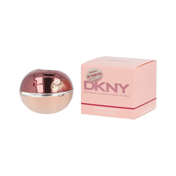 DKNY Donna Karan Be Tempted Eau So Blush EDP 100 ml (woman)