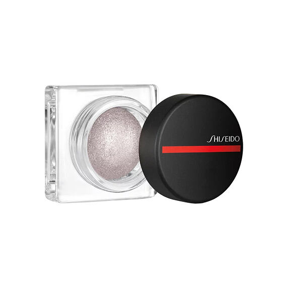 Shiseido Aura Dew Face, Eyes, Lips 4,8 g